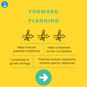 forward-planning-timetrack-blog-tips