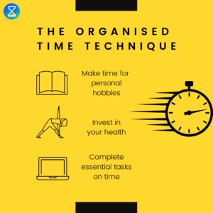 the-organised-time-technique-timetrack-blog