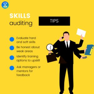 personal-skills-audit-timetrack-blog-tips