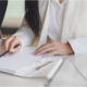 innovation-pipeline-timetrack-blog