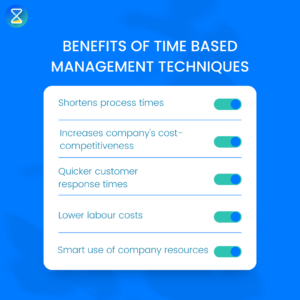 time-based-management-timetrack-blog-tips