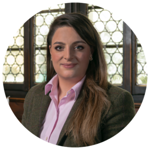 starclean-sandrine-julen