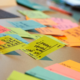 sonderurlaub-timetrack-blog