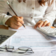 digital-onboarding-timetrack-blog