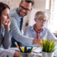 wiedereingliederung-timetrack-blog