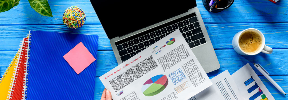 structured-workplace-learning