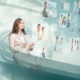 human-resource-flow