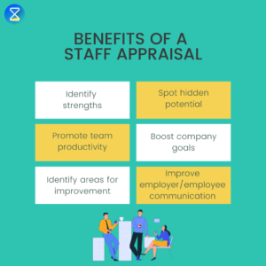 staff-appraisal-timetrack-blog-tips