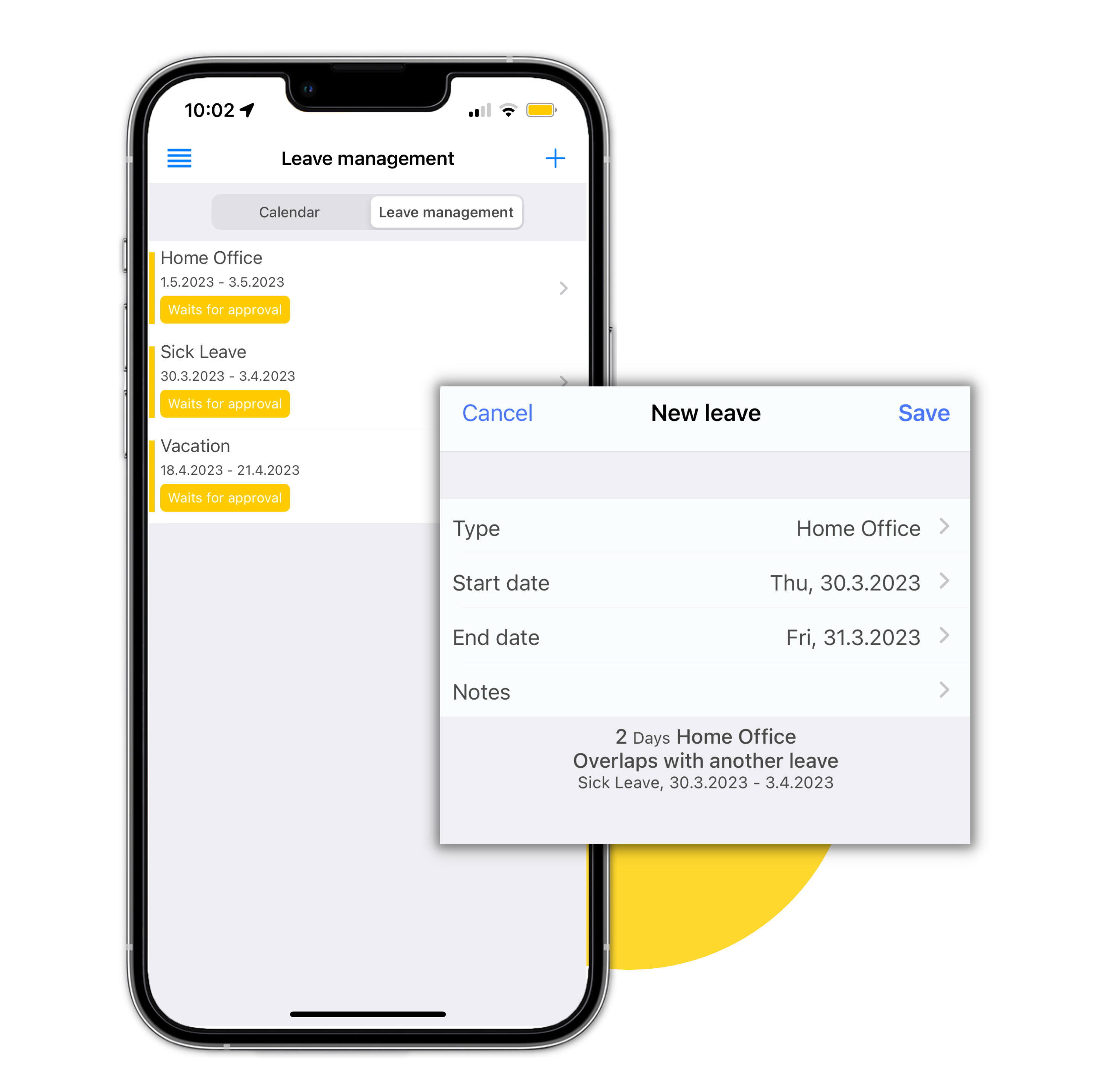 ad-hoc-tasks-timetrack-blog
