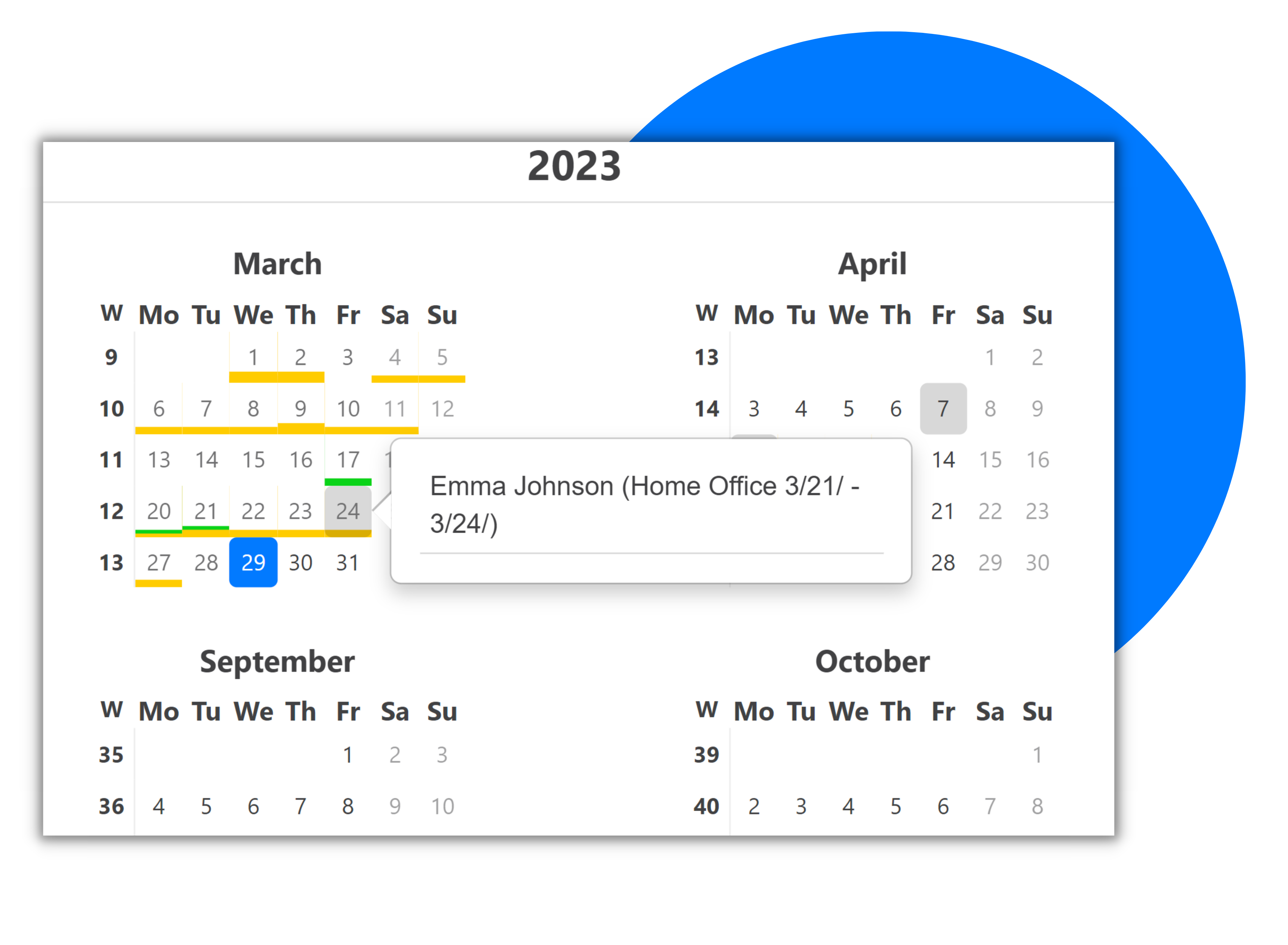 holiday-tracker-shared-calendar