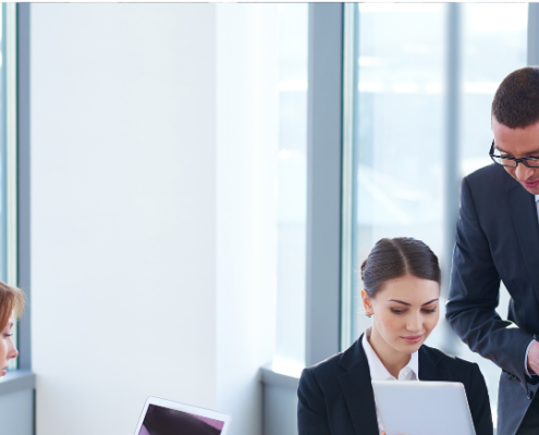 compliance-management-timetrackapp