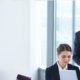 compliance-management-timetrackapp
