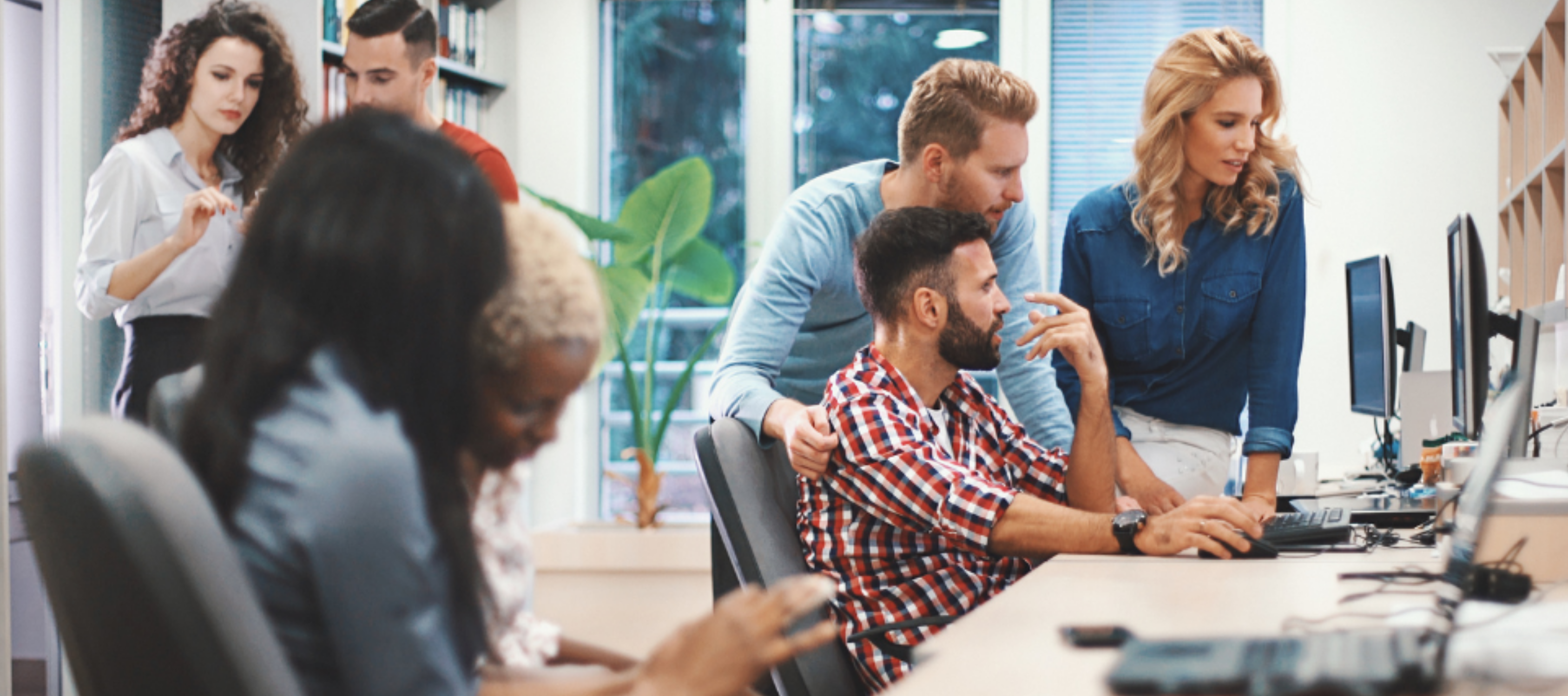 compliance-management-timetrackapp-blog