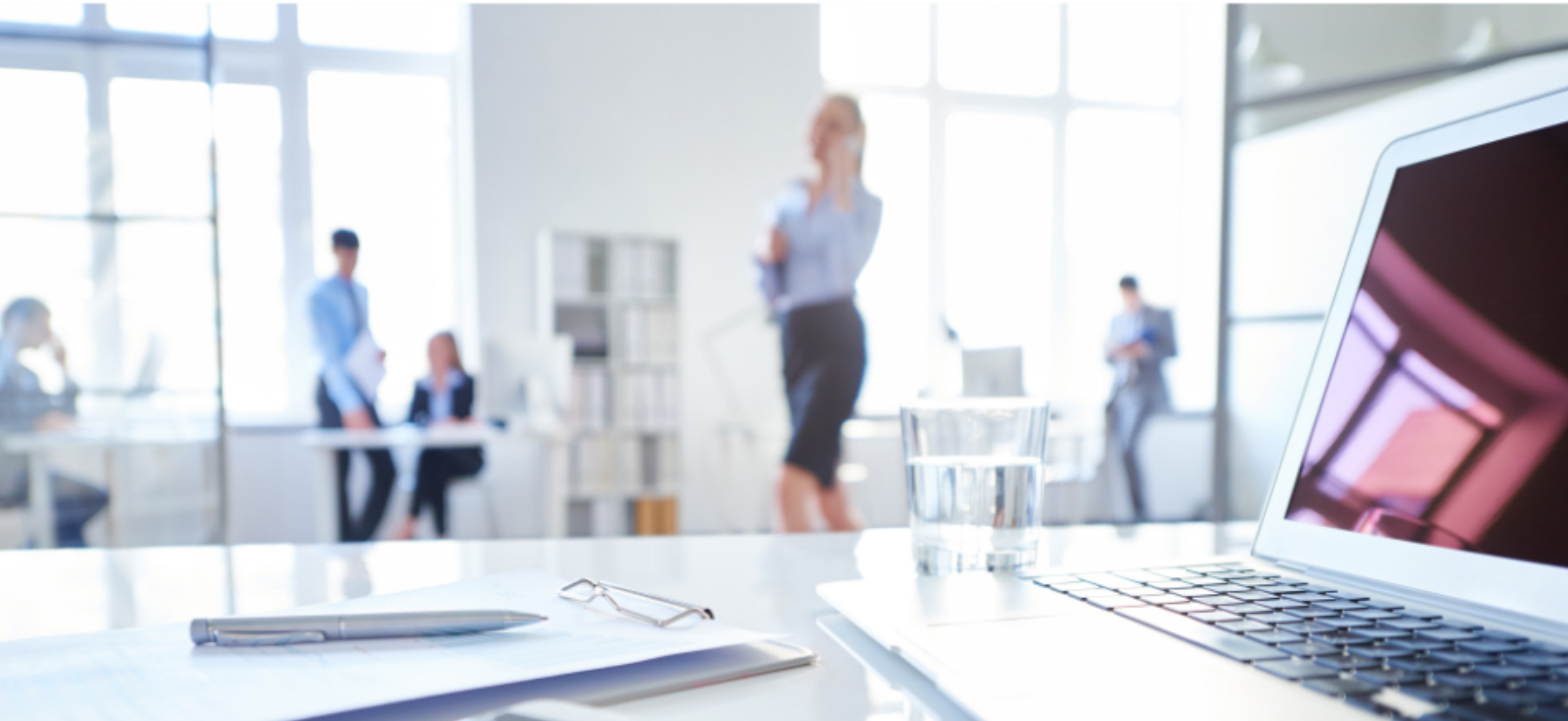 compliance-management-timetrackapp-blog