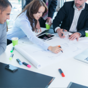5-priorities-model-timetrack-blog