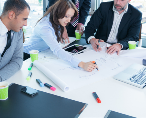 5-priorities-model-timetrack-blog