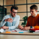 collaborative-planning-timetrack-blog