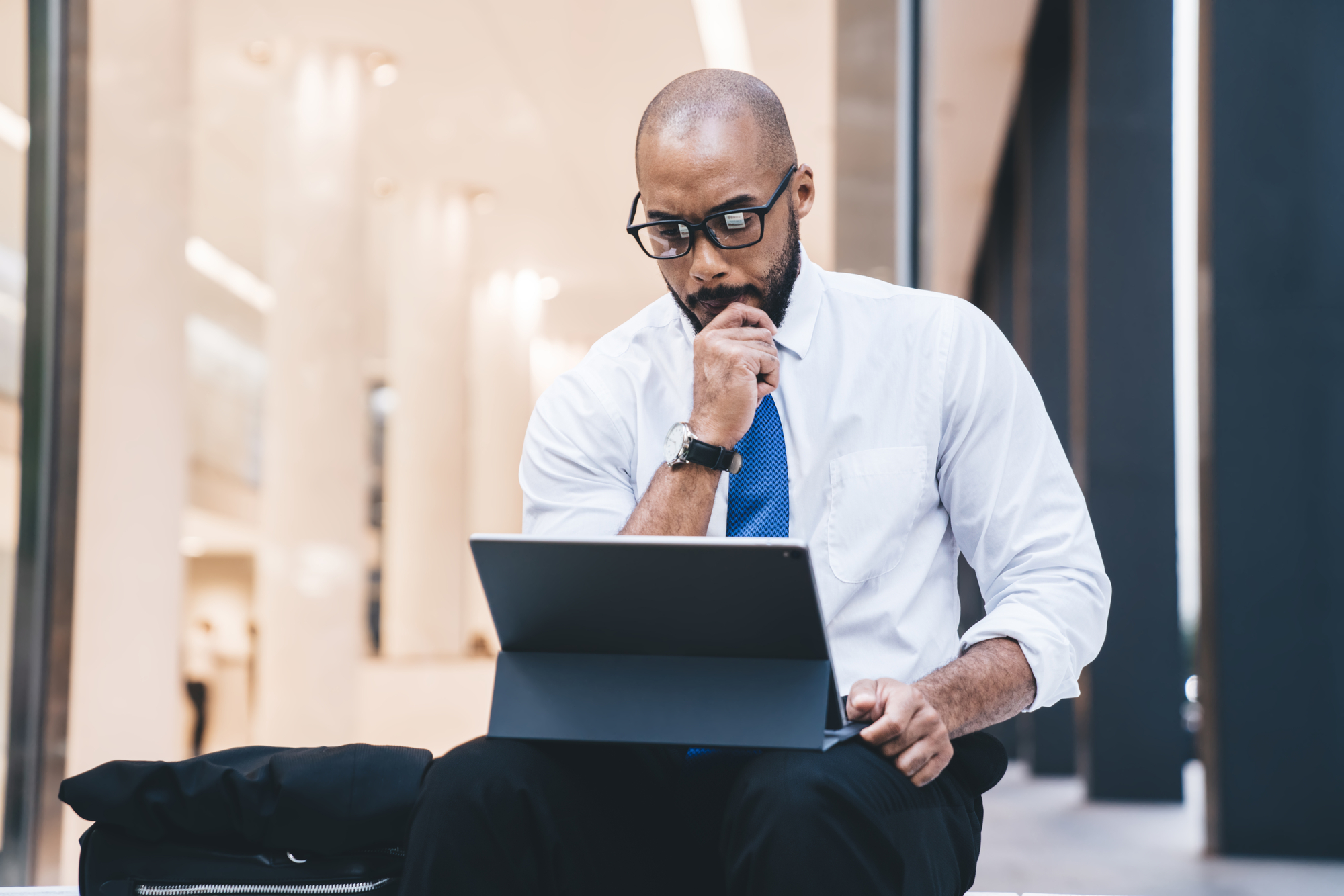 Estimate timing: Definition and tips – TimeTrack Blog