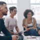 traditional-employee-engagement