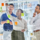 structured-workplace-learning