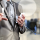 strategic-performance-timetrack-blog