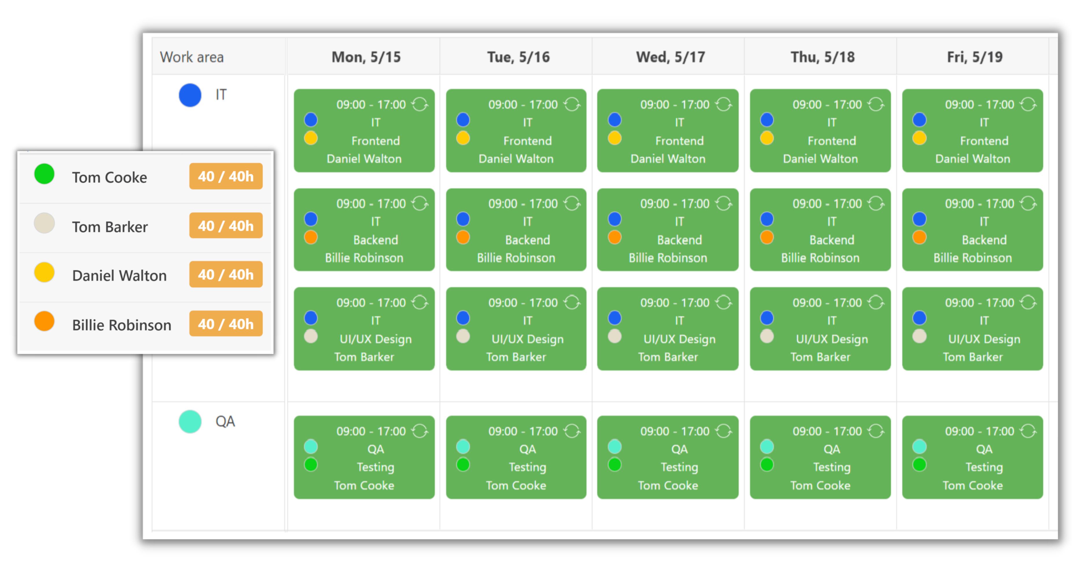 auto-scheduling-header-image