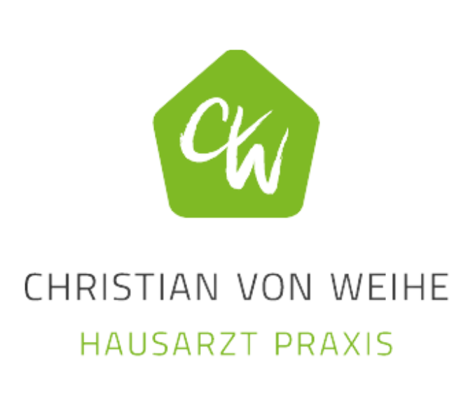 Christian von Weihe Arztpraxis