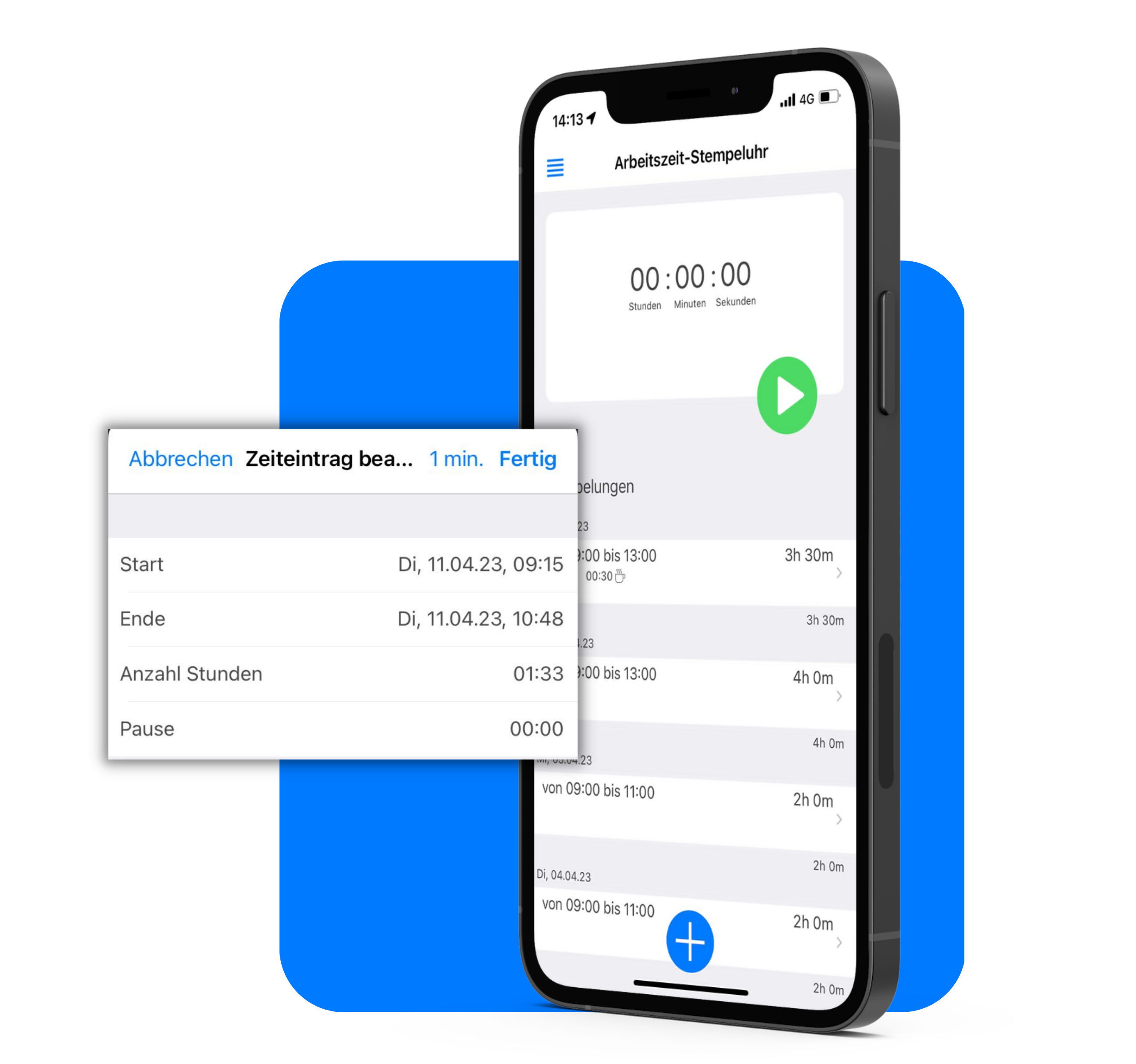 digitale-arbeitszeiterfassung-stempeluhr