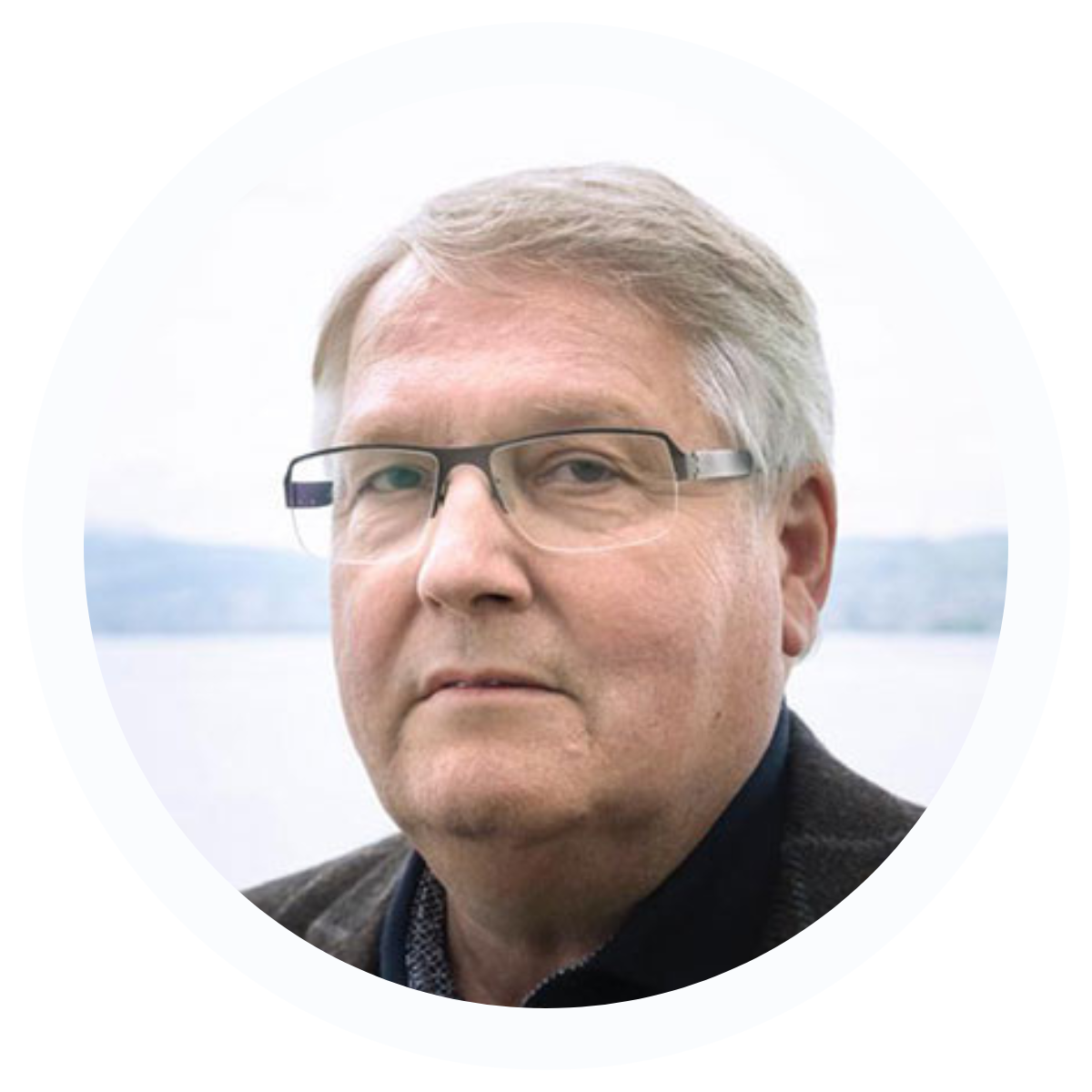 epea-ceo-profil