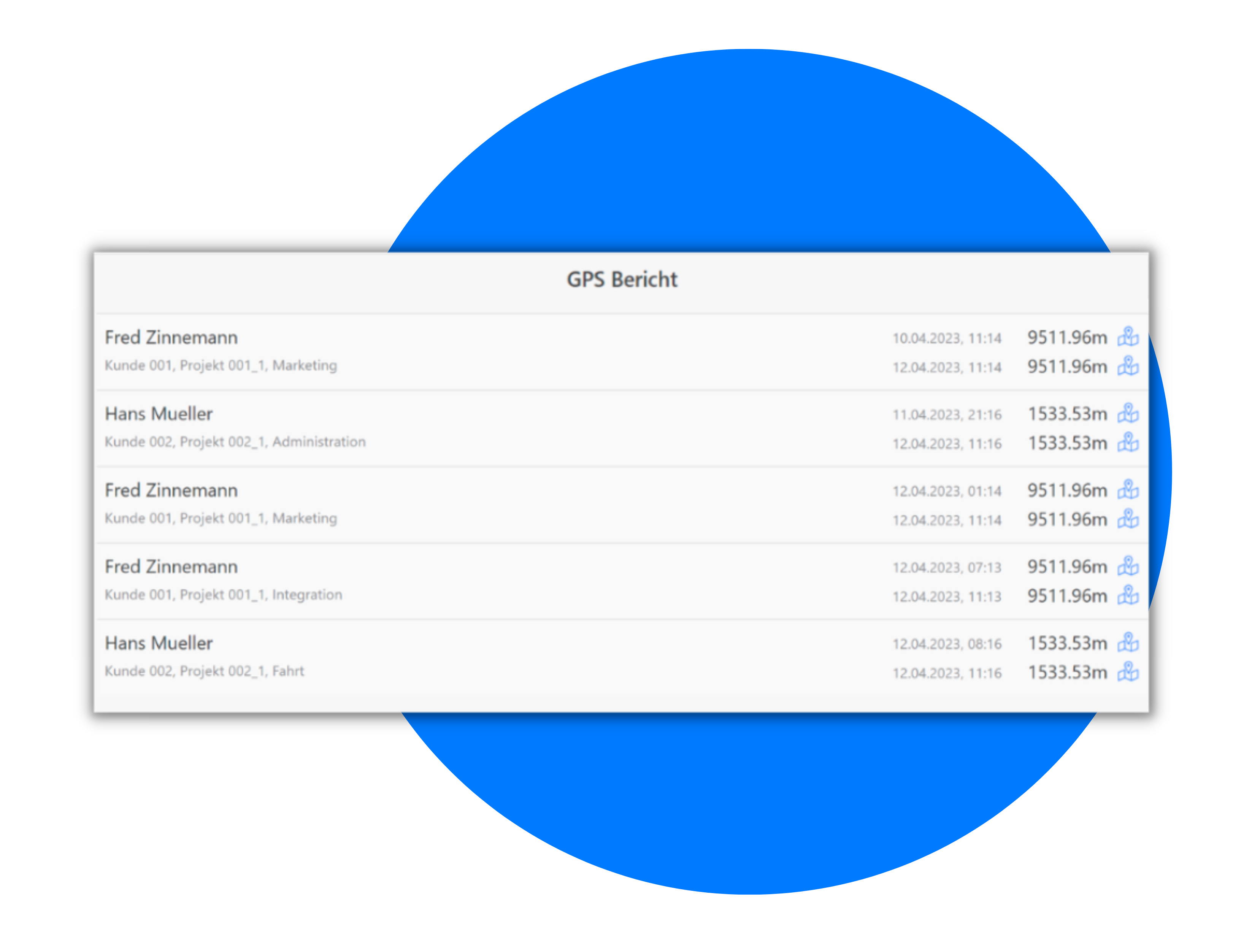 digitale-arbeitszeiterfassung-gps-bericht