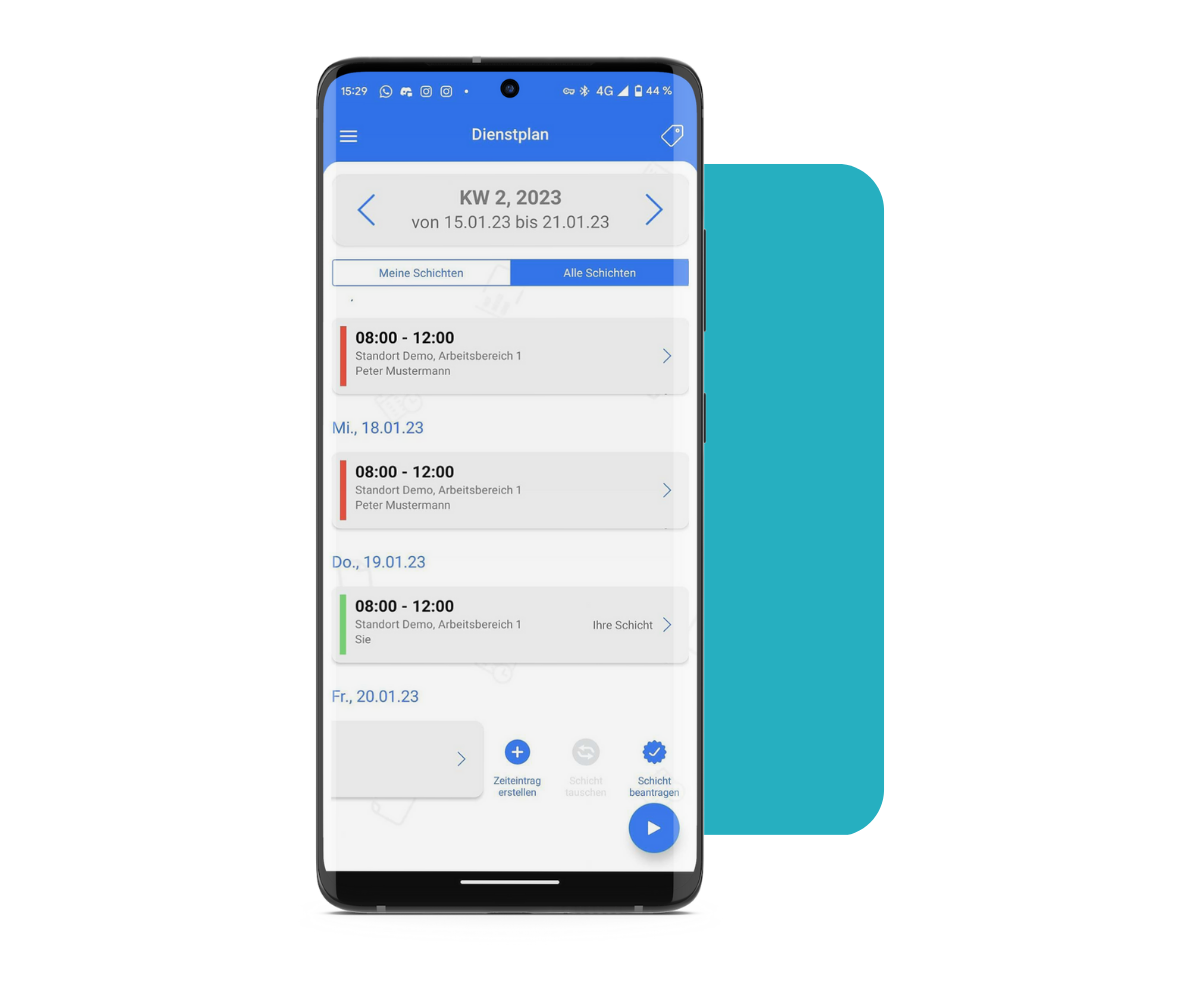 pep-mobiler-dienstplan