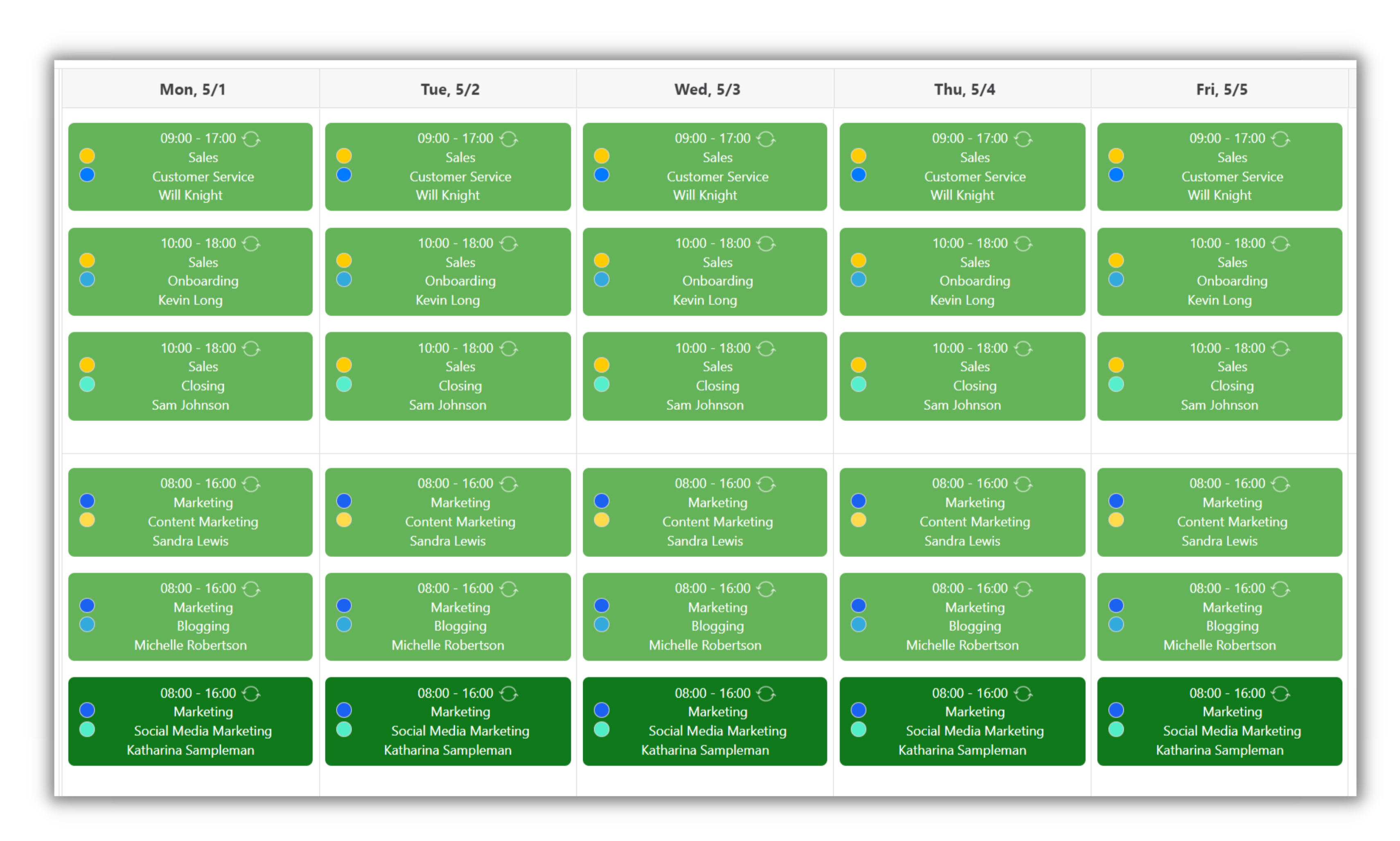rota-software-create-clear-rotas