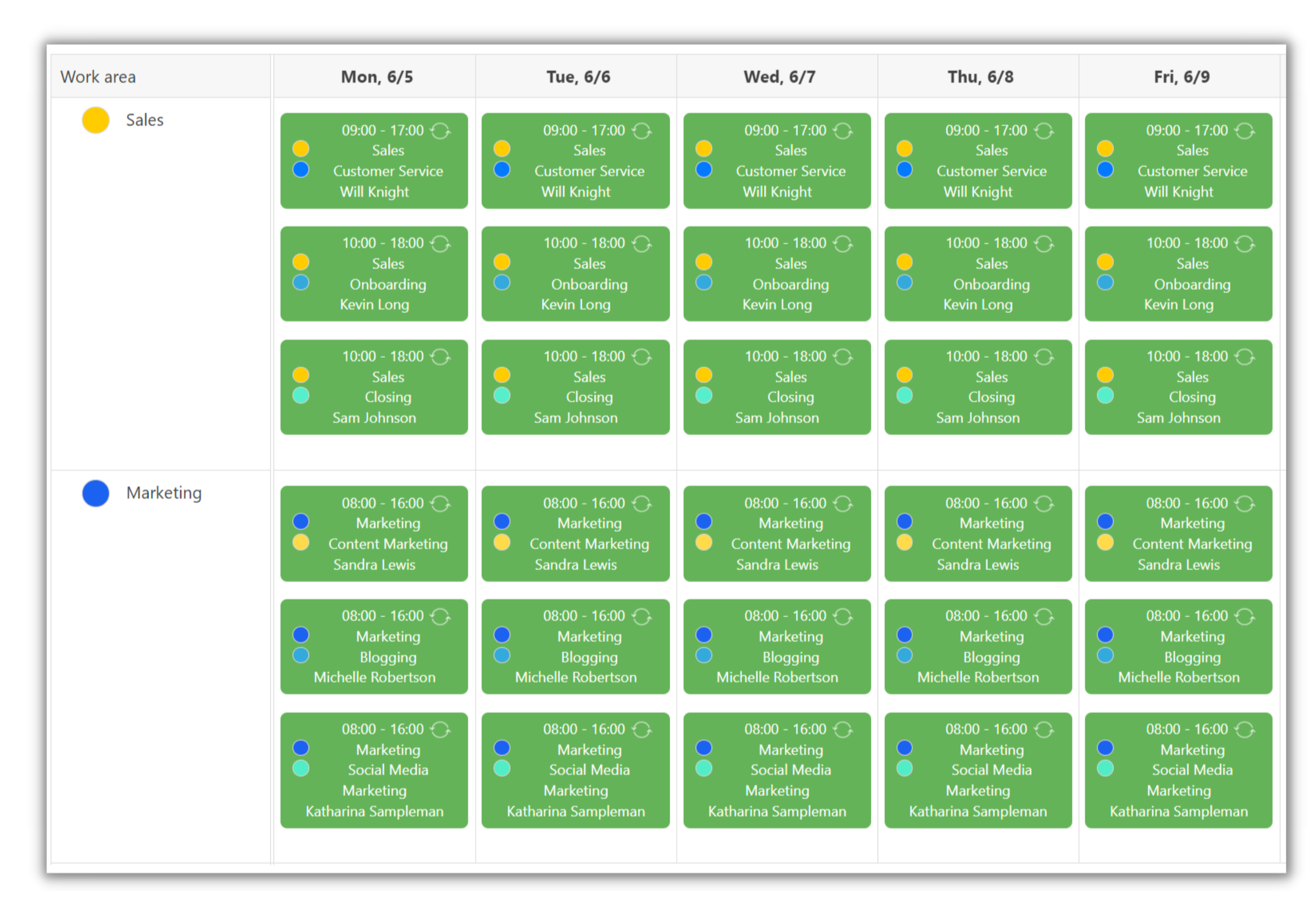 rota-software-header-image