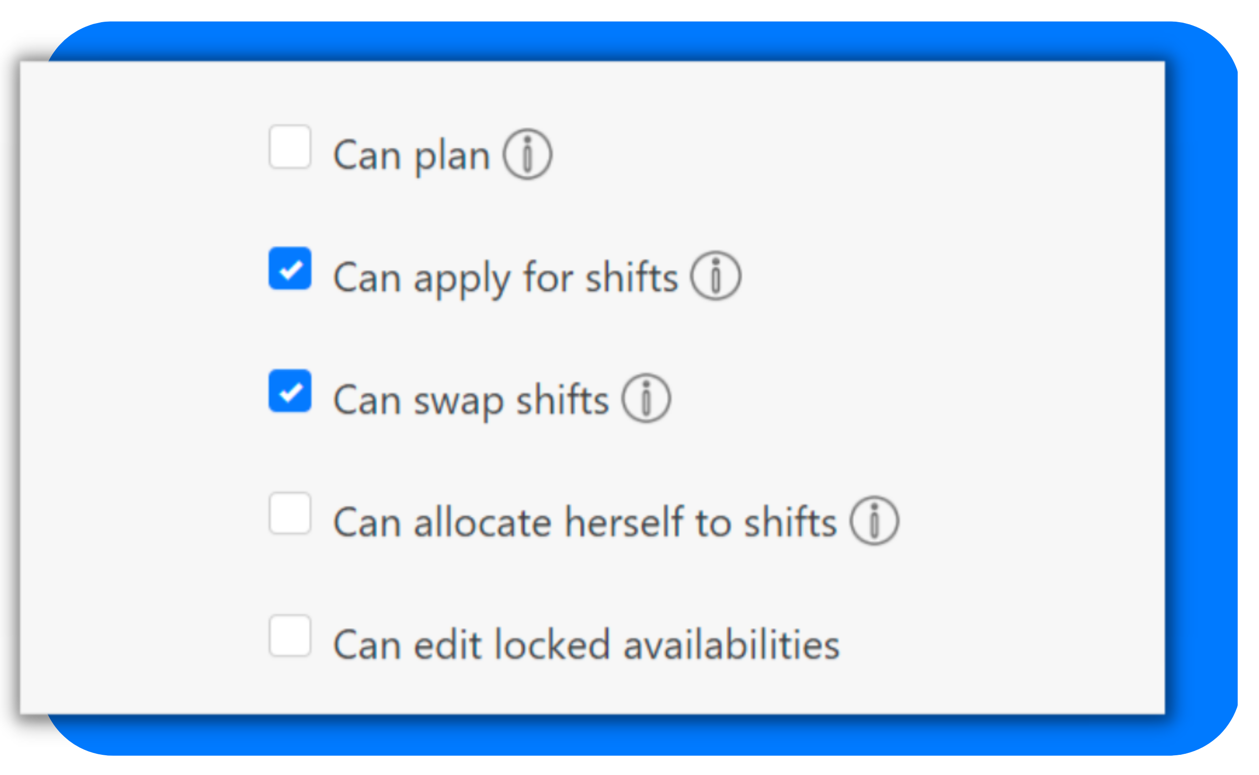 shift-planner-timetrack