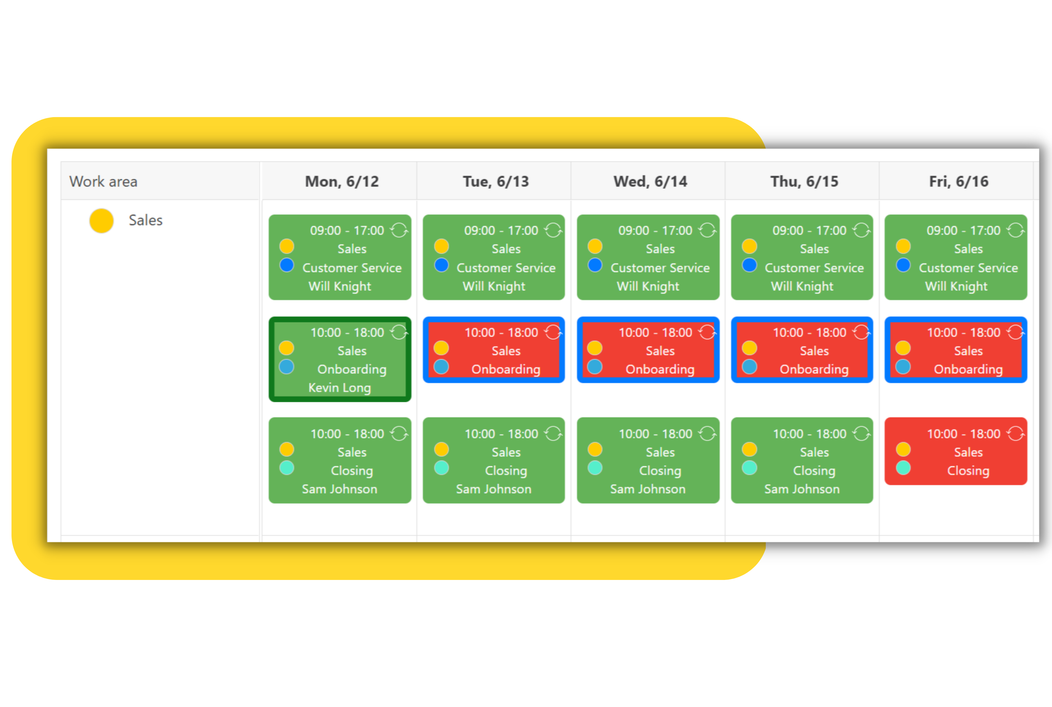shift-planner-timetrack
