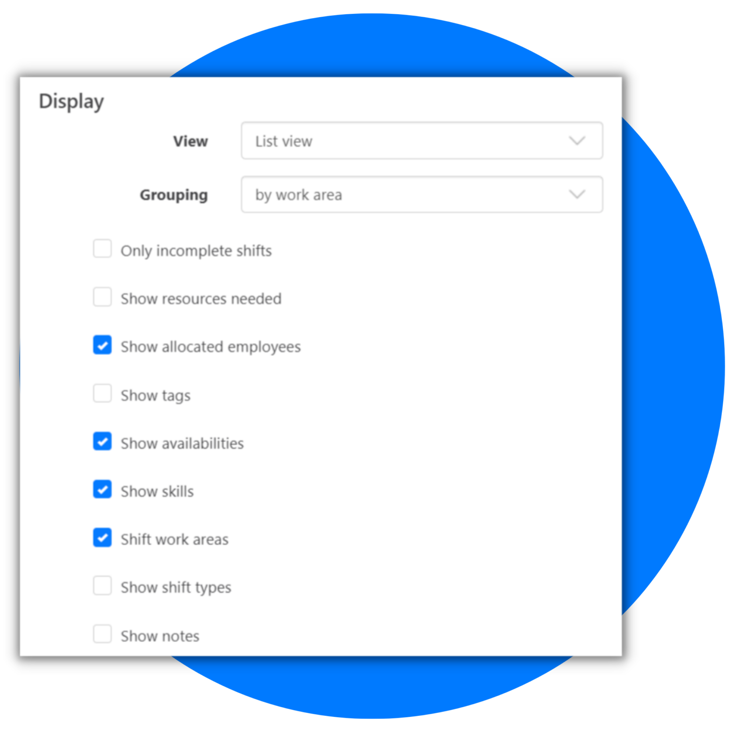 shift-planner-intuitive-and-easy-shift-planning-for-employers-i-timetrack