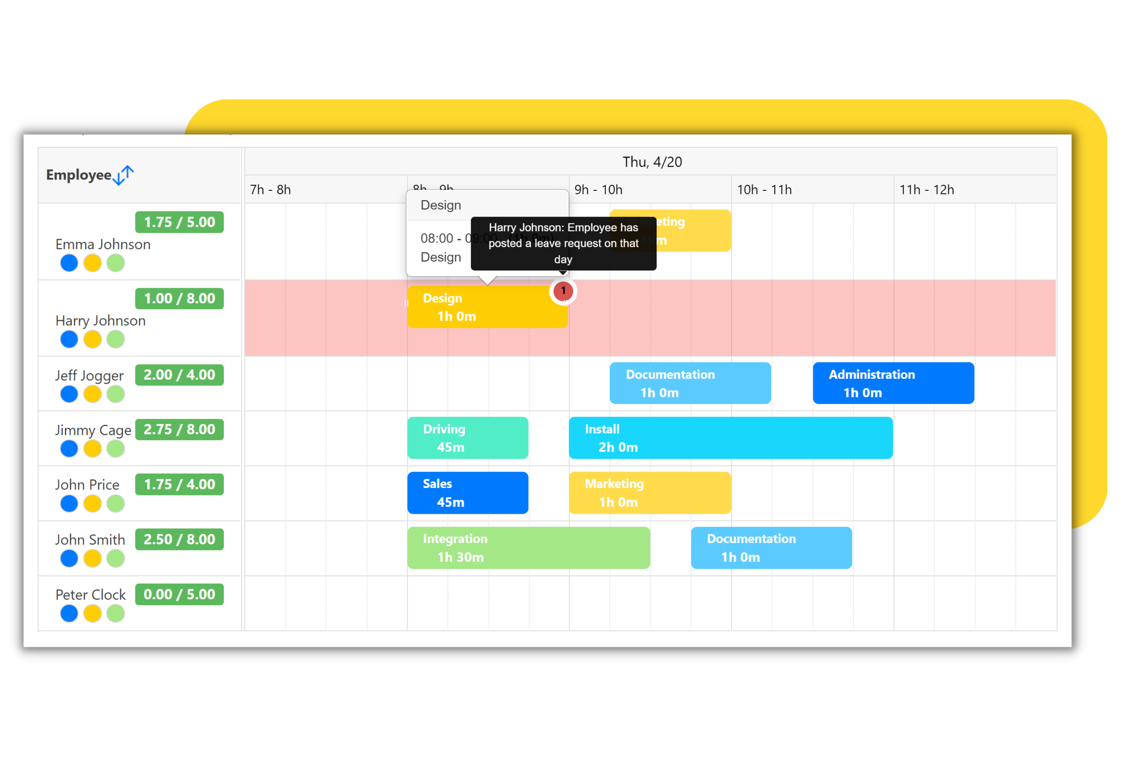 task-management-software-calendar-overview