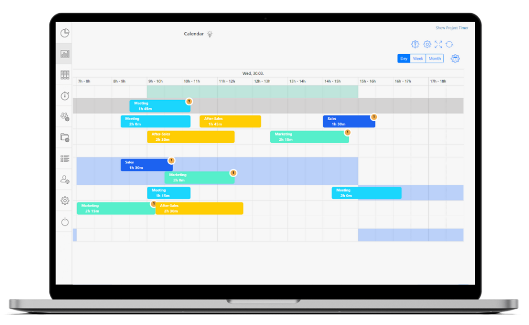 task-planner-timetrack-blog