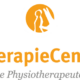 therapiecenter.de-icon
