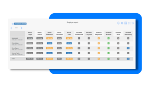 hr-reporting-timetrack-blog