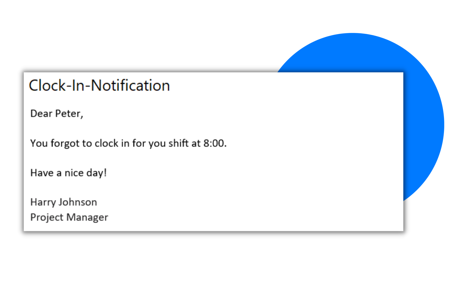 Best Time Tracking Software & App for Employees | TimeTrack