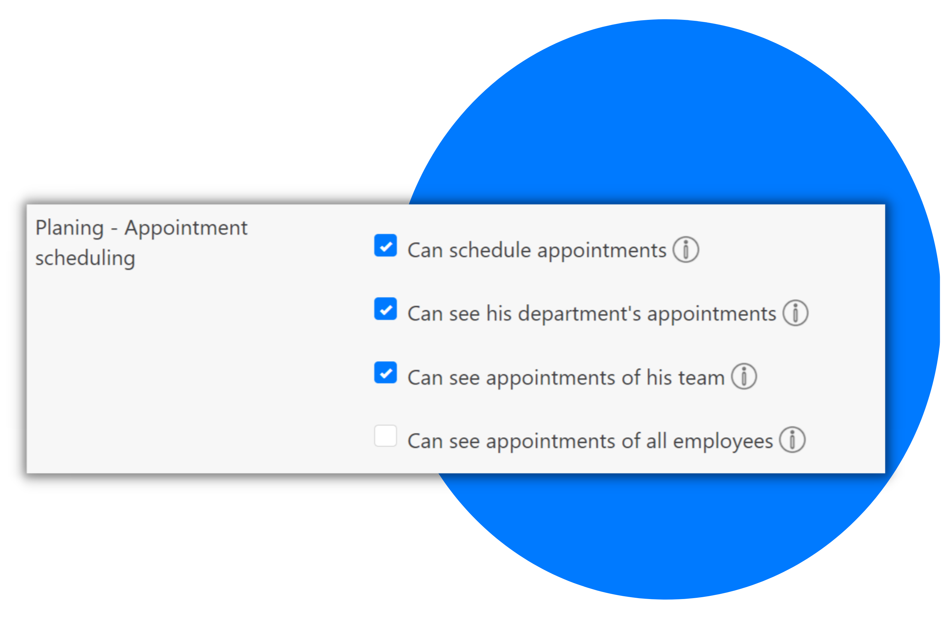 appointment-scheduling-timetrack
