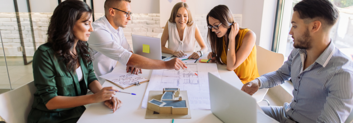 ishikawa-diagramm-timetrack-blog