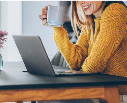 mobiles-arbeiten-timetrack-blog