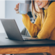 mobiles-arbeiten-timetrack-blog