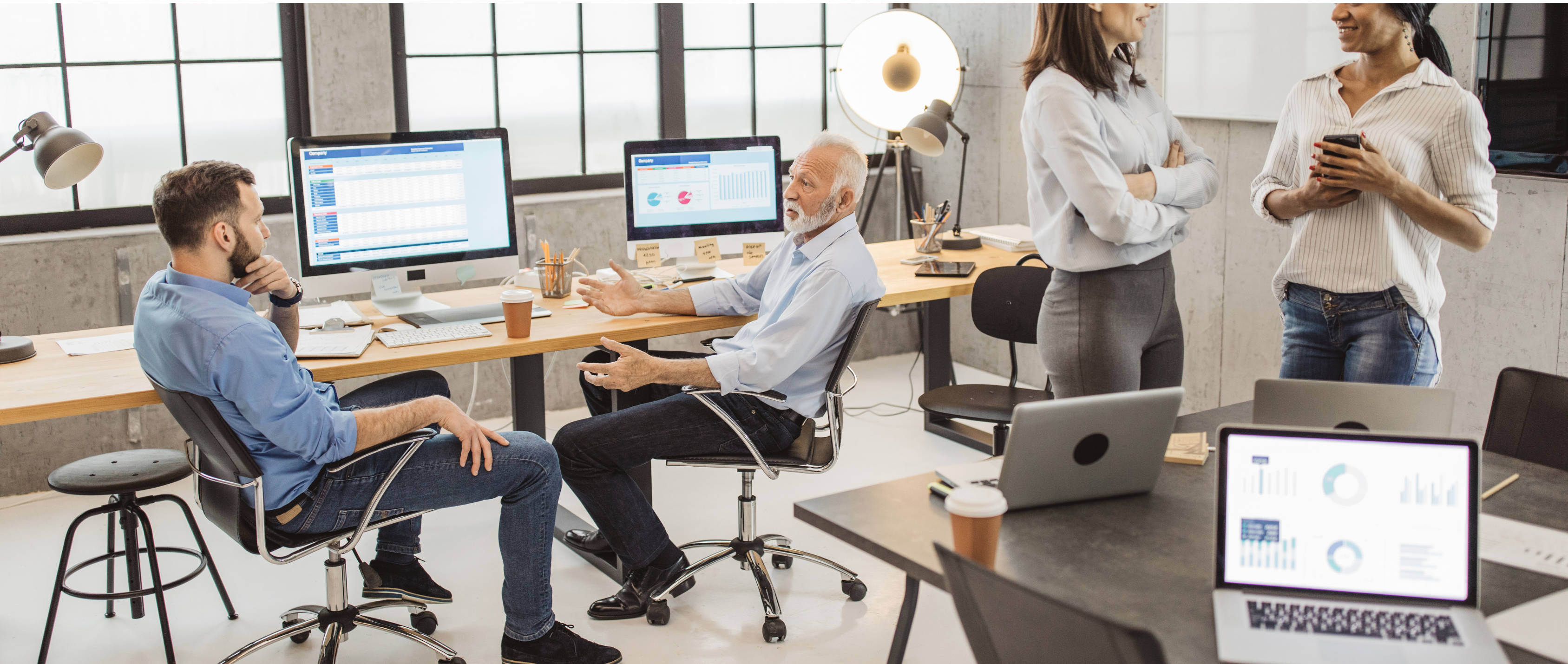 mobiles-arbeiten-timetrack-blog