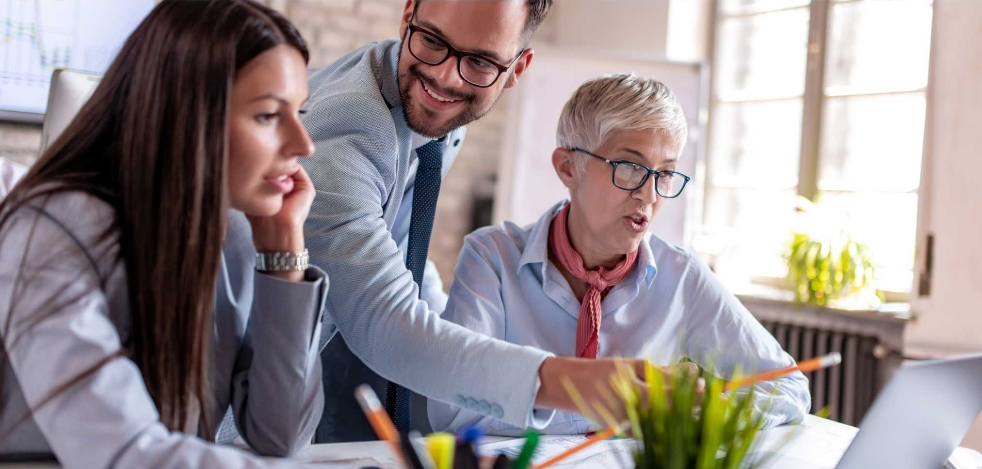 Das Lastenheft Definition, Inhalt und Beispiele TimeTrack App