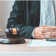 arbeitszeiterfassung-gesetz-2023-timetrack