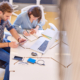 power-hours-timetrack-blog
