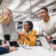 workforce-transformation-timetrack-blog